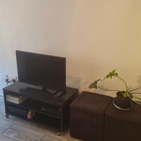 1 Cormoran Apartment Durban Ngoại thất bức ảnh