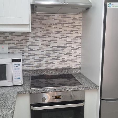 1 Cormoran Apartment Durban Ngoại thất bức ảnh