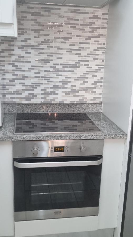 1 Cormoran Apartment Durban Ngoại thất bức ảnh